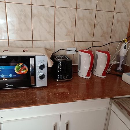 Hostal Ollague, Habitaciones Con Bano Privado Calama Zewnętrze zdjęcie