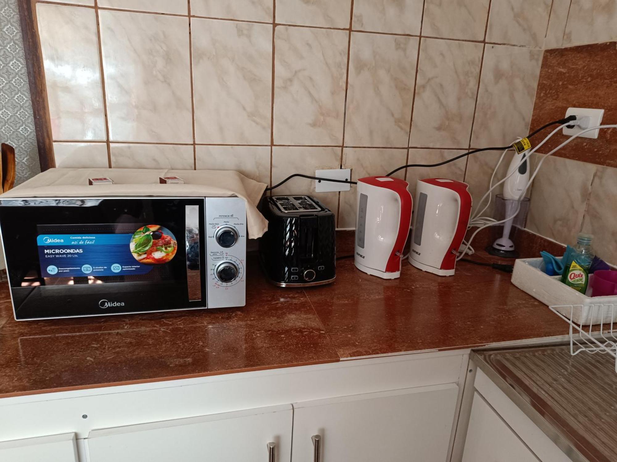 Hostal Ollague, Habitaciones Con Bano Privado Calama Zewnętrze zdjęcie